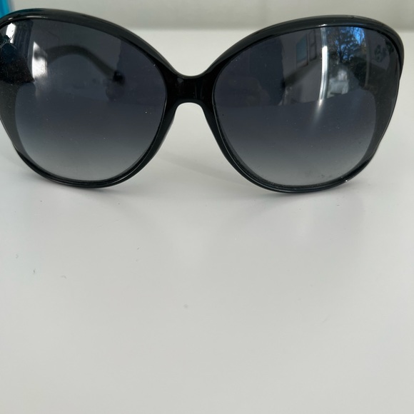 Disney Christmas 2025 Lil Rin Rin Plush Badge Red New